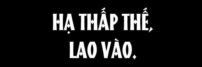 đọc truyện Đường Môn Truyền Kỳ Chương 13 ảnh 35 tại Thiên Thai Truyện