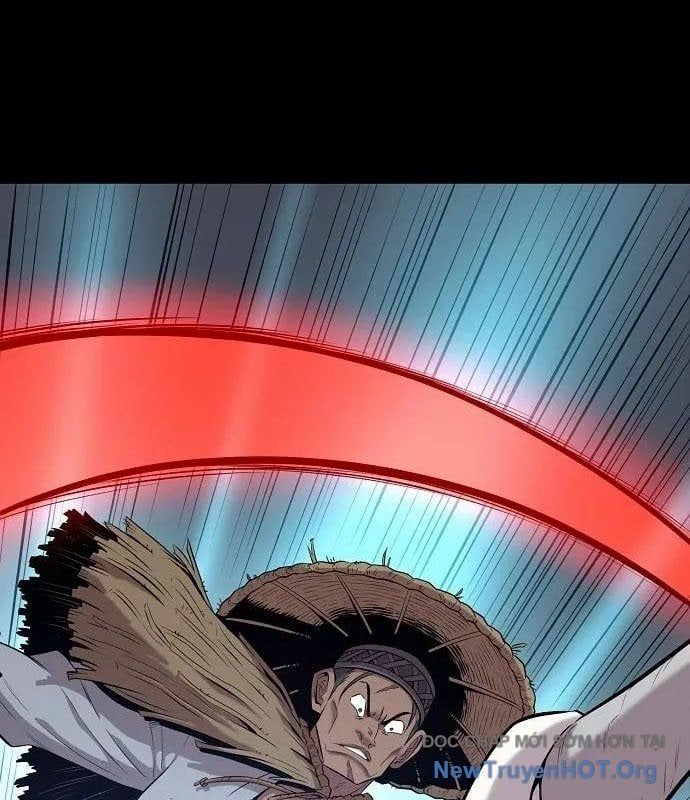 đọc truyện Đường Môn Truyền Kỳ Chương 13 ảnh 36 tại Thiên Thai Truyện