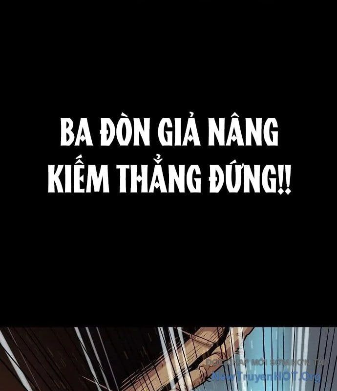 đọc truyện Đường Môn Truyền Kỳ Chương 13 ảnh 38 tại Thiên Thai Truyện