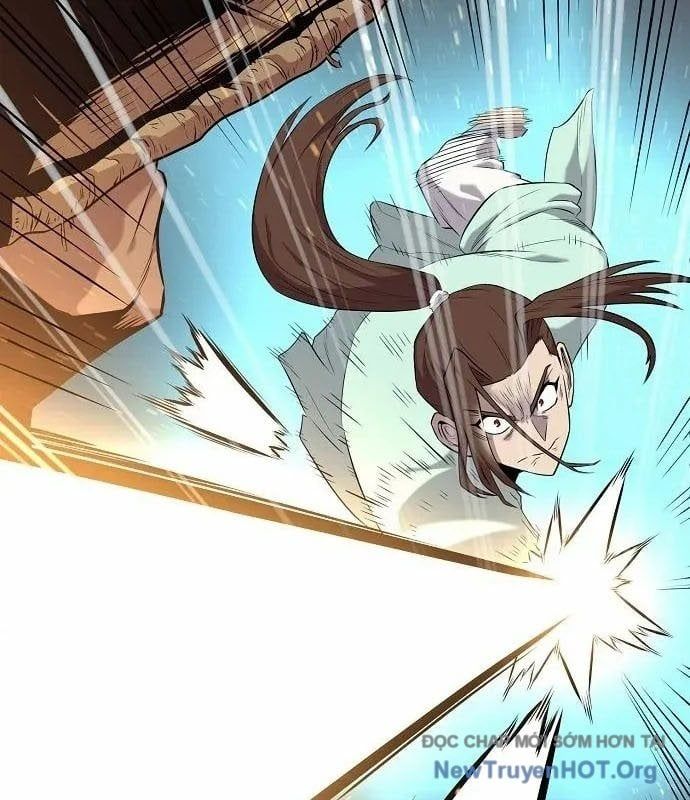 đọc truyện Đường Môn Truyền Kỳ Chương 13 ảnh 39 tại Thiên Thai Truyện