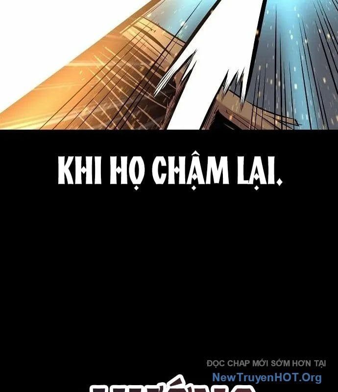 đọc truyện Đường Môn Truyền Kỳ Chương 13 ảnh 40 tại Thiên Thai Truyện