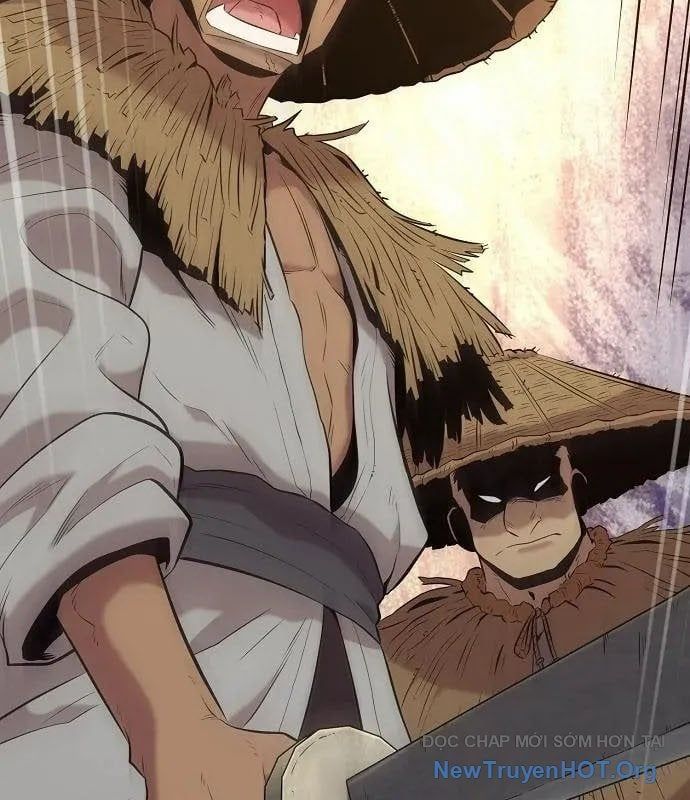 đọc truyện Đường Môn Truyền Kỳ Chương 13 ảnh 6 tại Thiên Thai Truyện