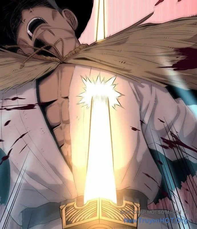 đọc truyện Đường Môn Truyền Kỳ Chương 13 ảnh 42 tại Thiên Thai Truyện