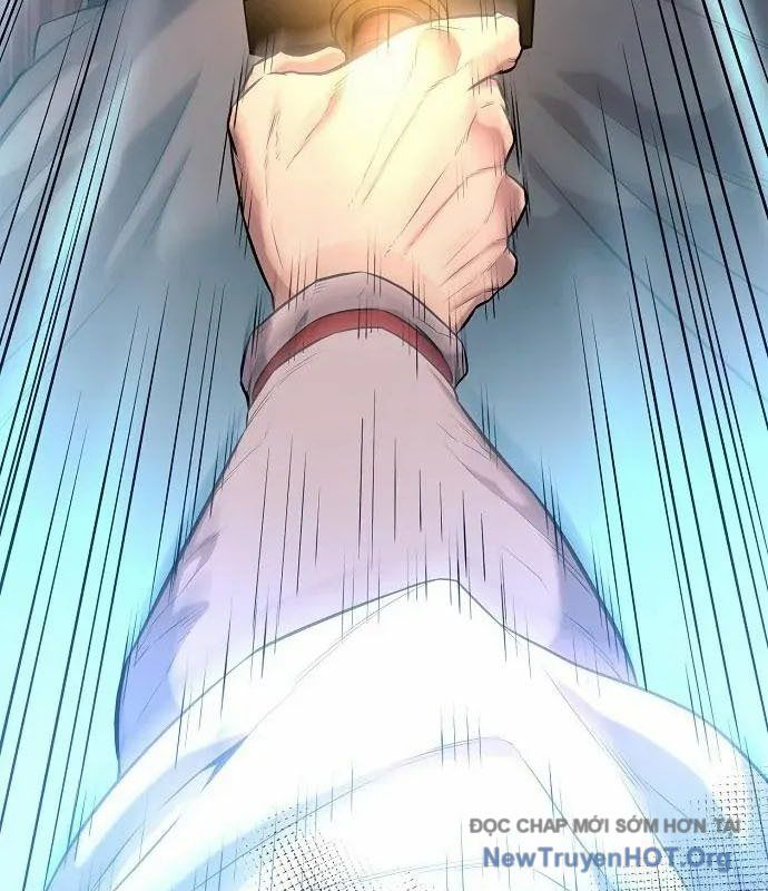 đọc truyện Đường Môn Truyền Kỳ Chương 13 ảnh 43 tại Thiên Thai Truyện