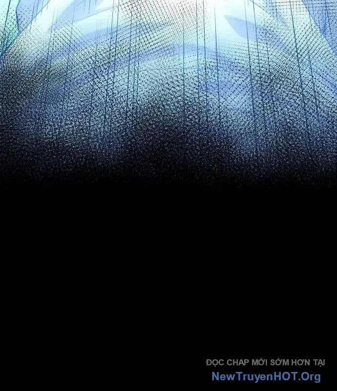 đọc truyện Đường Môn Truyền Kỳ Chương 13 ảnh 44 tại Thiên Thai Truyện