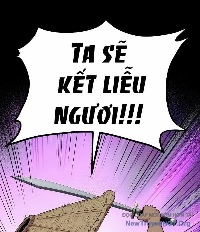 đọc truyện Đường Môn Truyền Kỳ Chương 13 ảnh 45 tại Thiên Thai Truyện