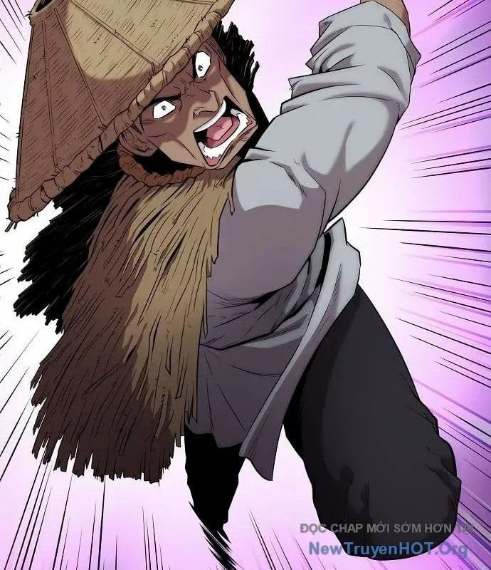 đọc truyện Đường Môn Truyền Kỳ Chương 13 ảnh 46 tại Thiên Thai Truyện