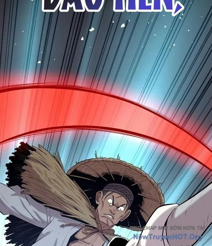 đọc truyện Đường Môn Truyền Kỳ Chương 13 ảnh 49 tại Thiên Thai Truyện