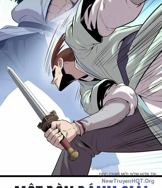 đọc truyện Đường Môn Truyền Kỳ Chương 13 ảnh 50 tại Thiên Thai Truyện