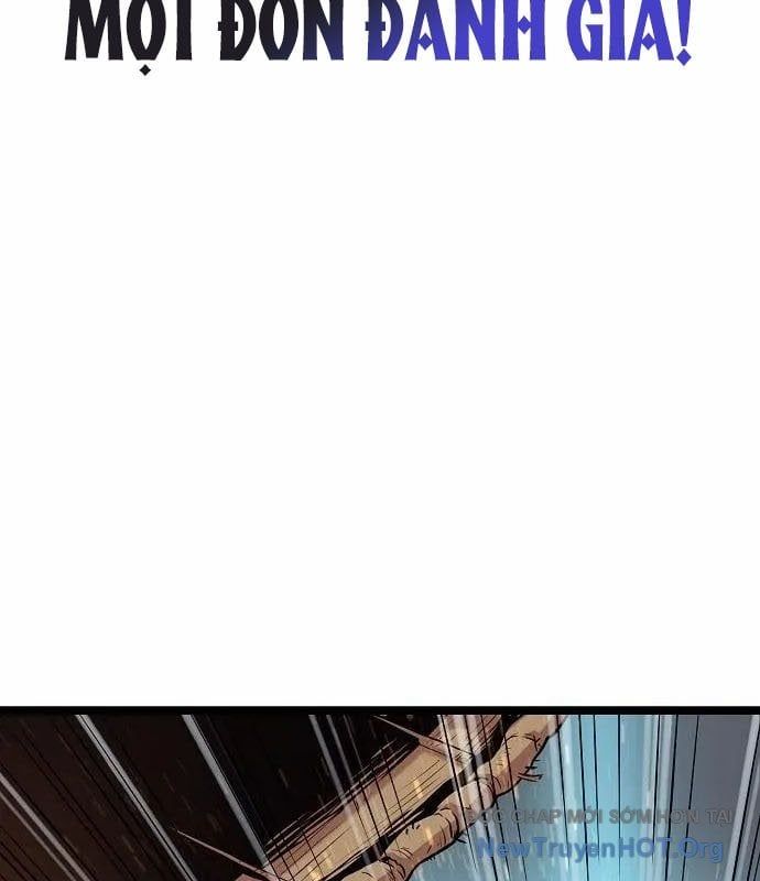 đọc truyện Đường Môn Truyền Kỳ Chương 13 ảnh 51 tại Thiên Thai Truyện