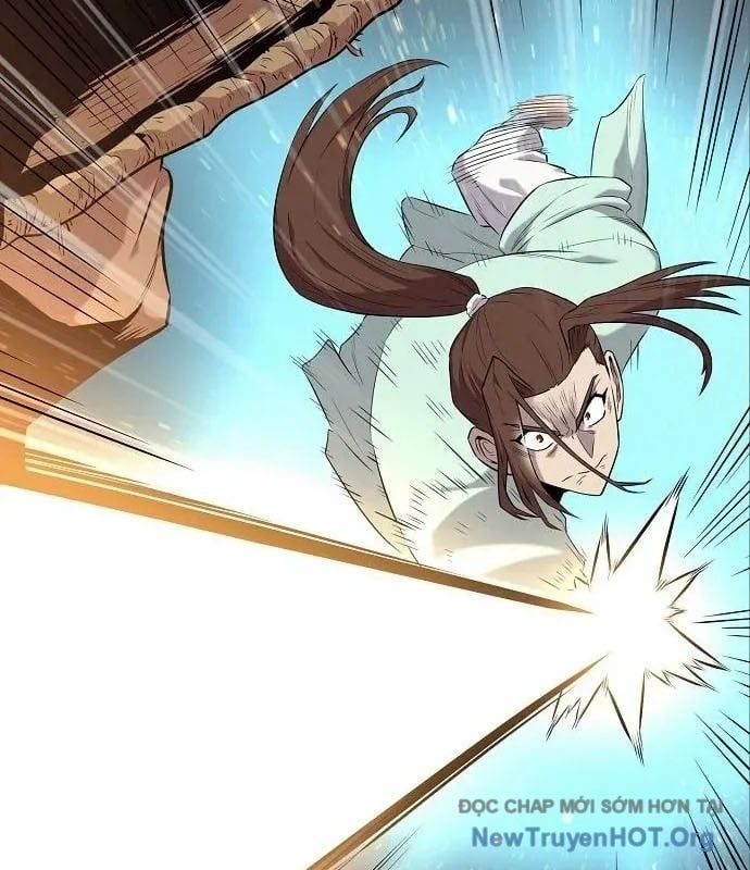 đọc truyện Đường Môn Truyền Kỳ Chương 13 ảnh 52 tại Thiên Thai Truyện