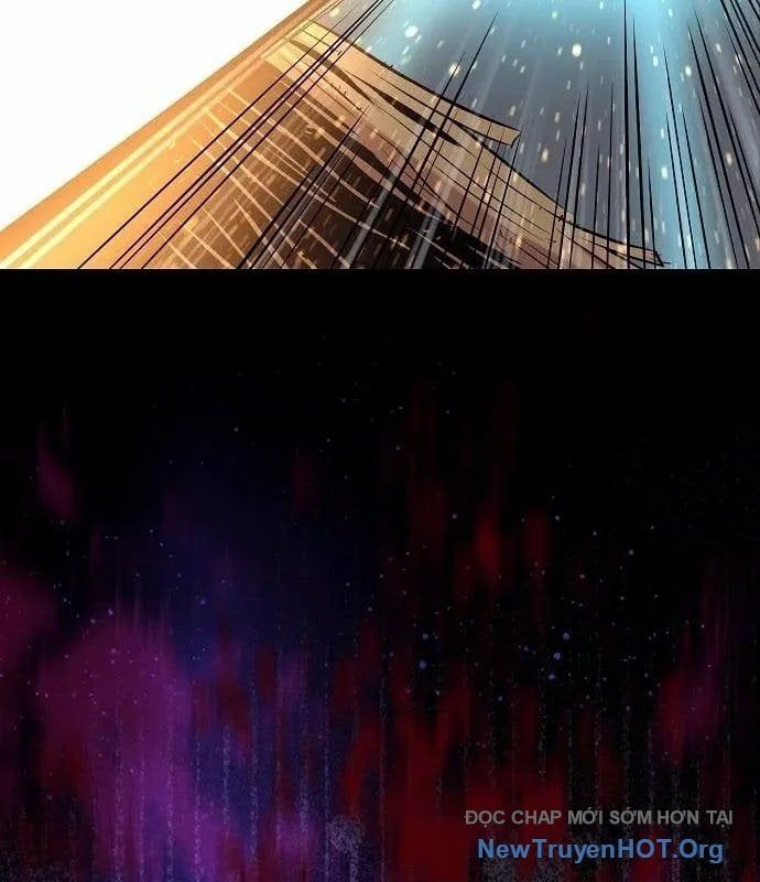 đọc truyện Đường Môn Truyền Kỳ Chương 13 ảnh 53 tại Thiên Thai Truyện