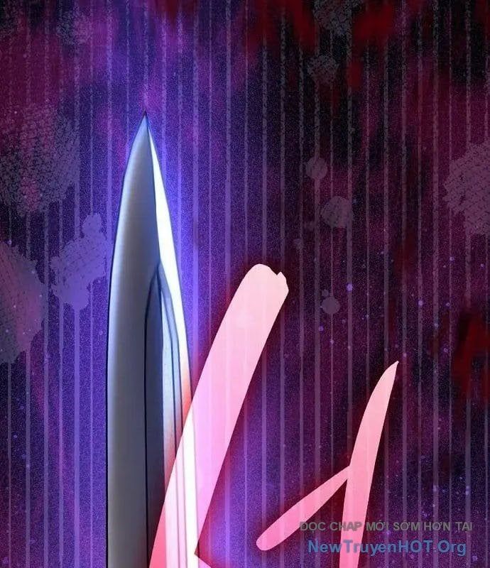 đọc truyện Đường Môn Truyền Kỳ Chương 13 ảnh 54 tại Thiên Thai Truyện