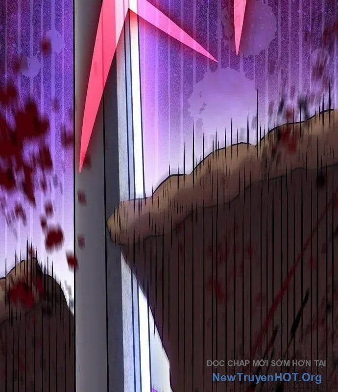 đọc truyện Đường Môn Truyền Kỳ Chương 13 ảnh 55 tại Thiên Thai Truyện