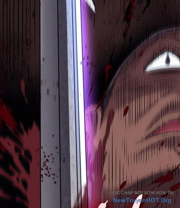 đọc truyện Đường Môn Truyền Kỳ Chương 13 ảnh 56 tại Thiên Thai Truyện