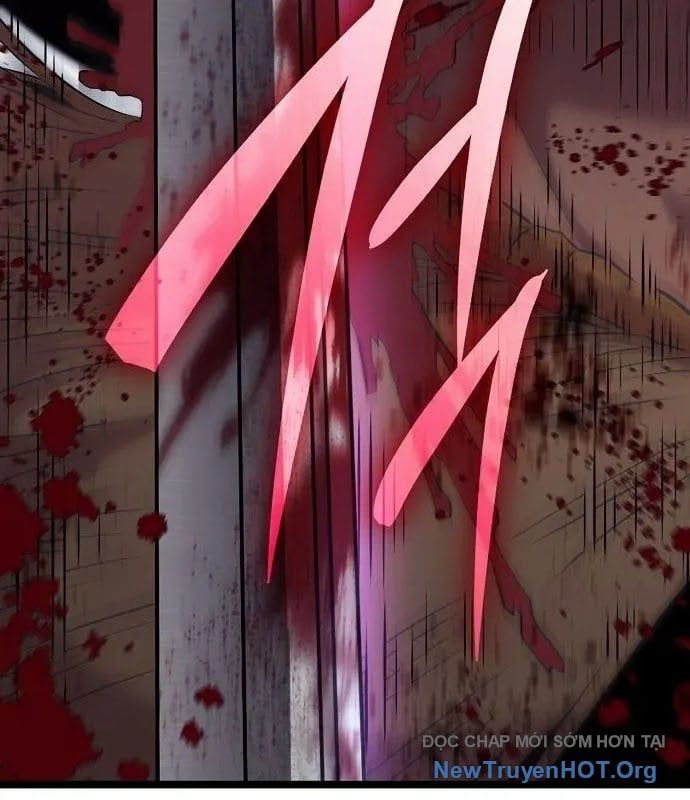 đọc truyện Đường Môn Truyền Kỳ Chương 13 ảnh 57 tại Thiên Thai Truyện