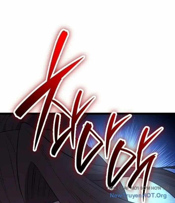 đọc truyện Đường Môn Truyền Kỳ Chương 13 ảnh 58 tại Thiên Thai Truyện