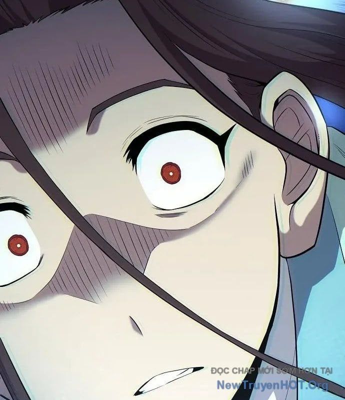 đọc truyện Đường Môn Truyền Kỳ Chương 13 ảnh 59 tại Thiên Thai Truyện