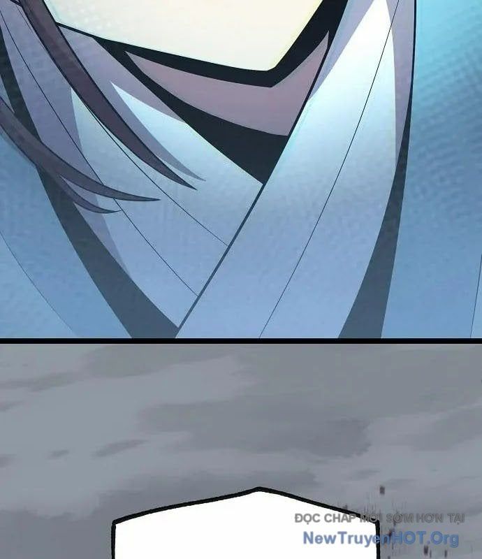 đọc truyện Đường Môn Truyền Kỳ Chương 13 ảnh 60 tại Thiên Thai Truyện