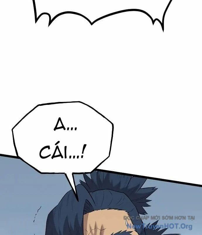 đọc truyện Đường Môn Truyền Kỳ Chương 13 ảnh 8 tại Thiên Thai Truyện