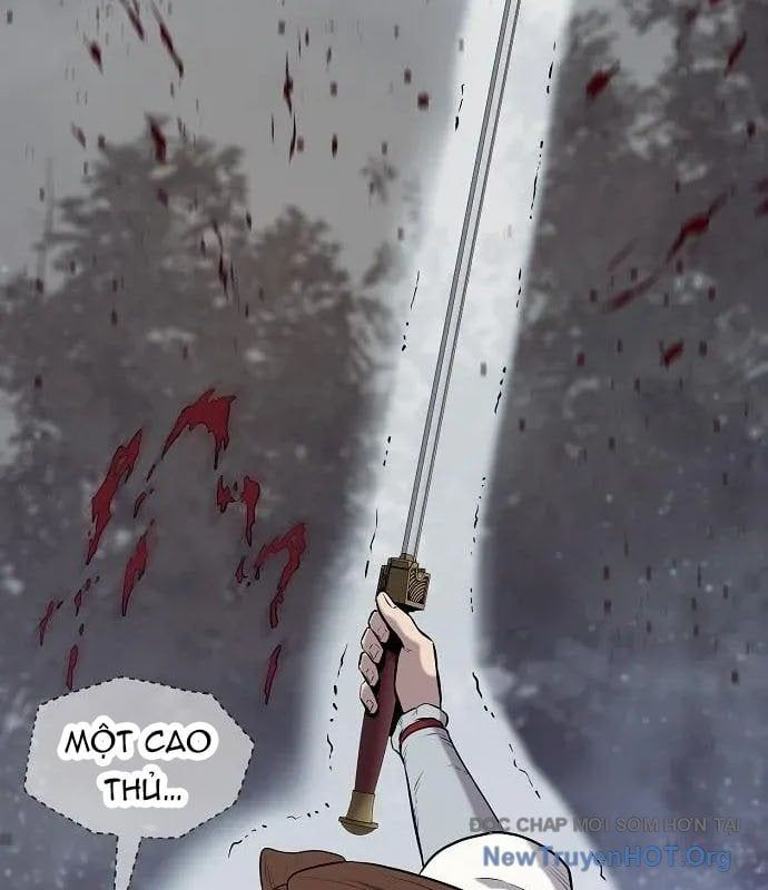 đọc truyện Đường Môn Truyền Kỳ Chương 13 ảnh 62 tại Thiên Thai Truyện