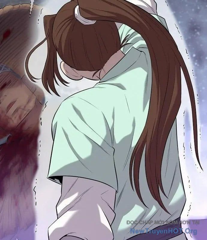 đọc truyện Đường Môn Truyền Kỳ Chương 13 ảnh 63 tại Thiên Thai Truyện