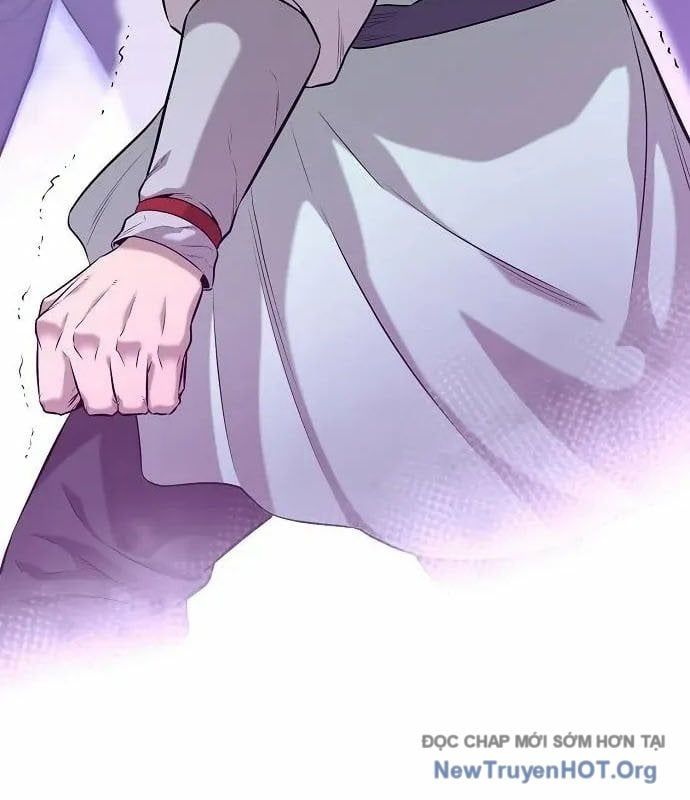 đọc truyện Đường Môn Truyền Kỳ Chương 13 ảnh 64 tại Thiên Thai Truyện