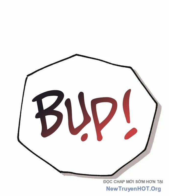 đọc truyện Đường Môn Truyền Kỳ Chương 13 ảnh 65 tại Thiên Thai Truyện