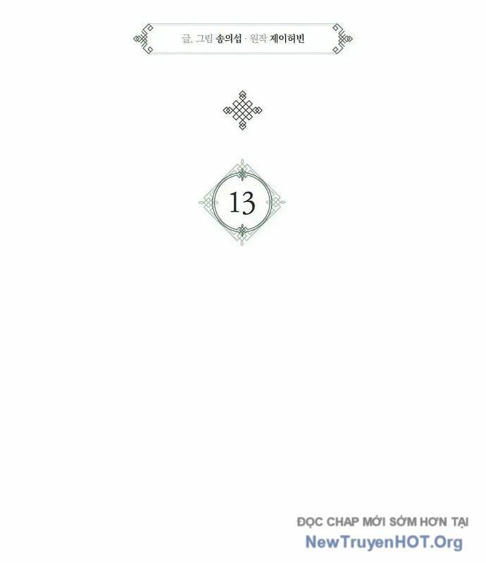 đọc truyện Đường Môn Truyền Kỳ Chương 13 ảnh 68 tại Thiên Thai Truyện