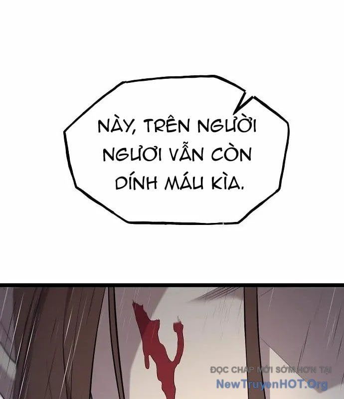 đọc truyện Đường Môn Truyền Kỳ Chương 13 ảnh 69 tại Thiên Thai Truyện