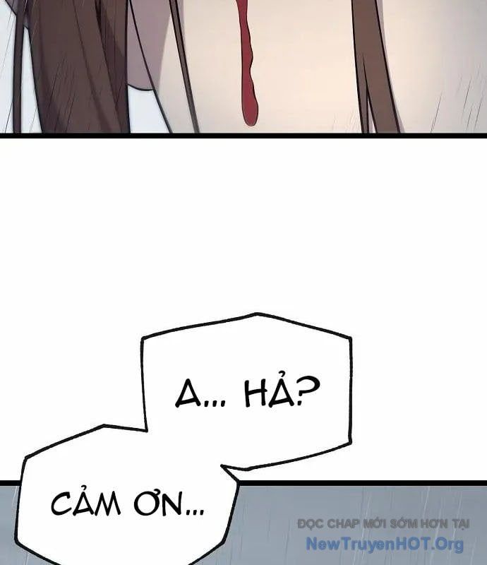 đọc truyện Đường Môn Truyền Kỳ Chương 13 ảnh 70 tại Thiên Thai Truyện