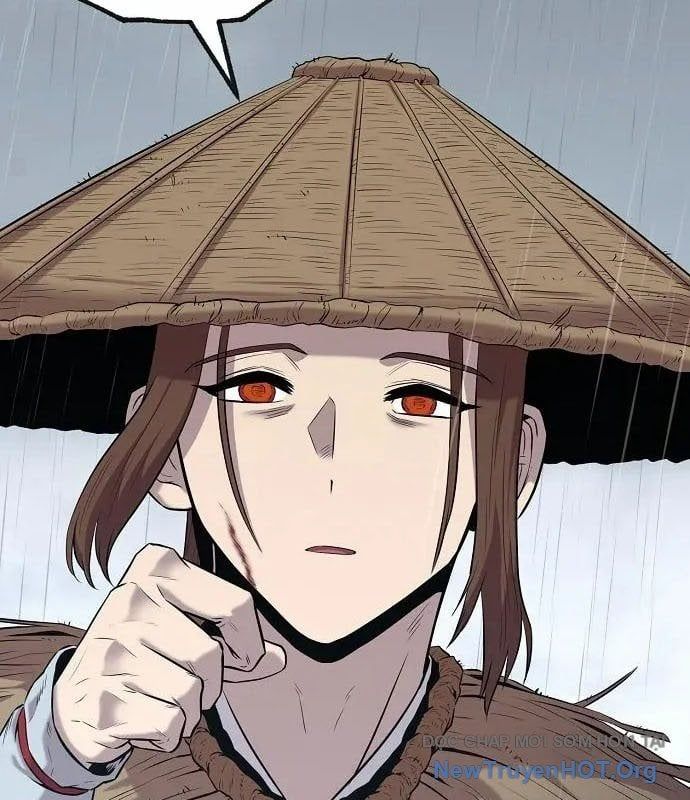 đọc truyện Đường Môn Truyền Kỳ Chương 13 ảnh 71 tại Thiên Thai Truyện