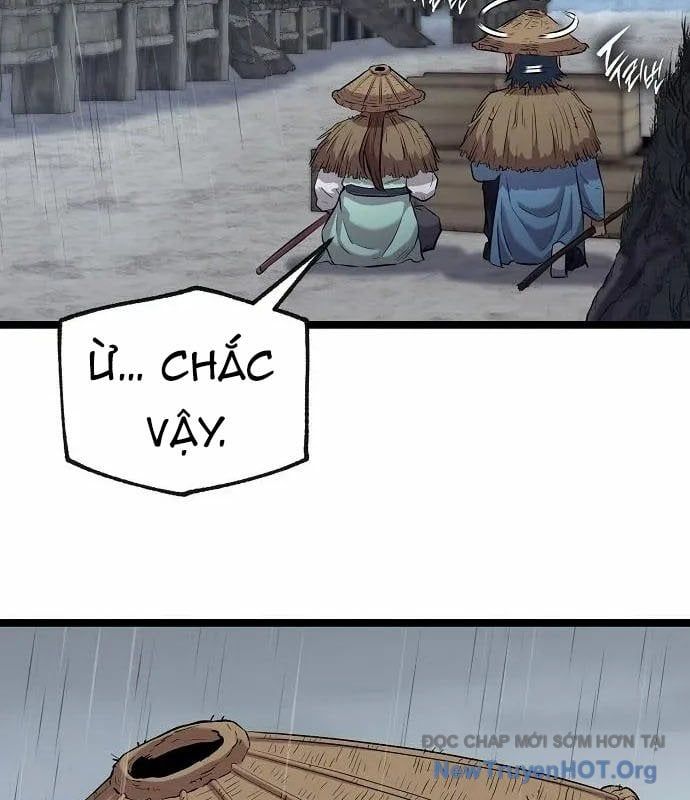 đọc truyện Đường Môn Truyền Kỳ Chương 13 ảnh 74 tại Thiên Thai Truyện