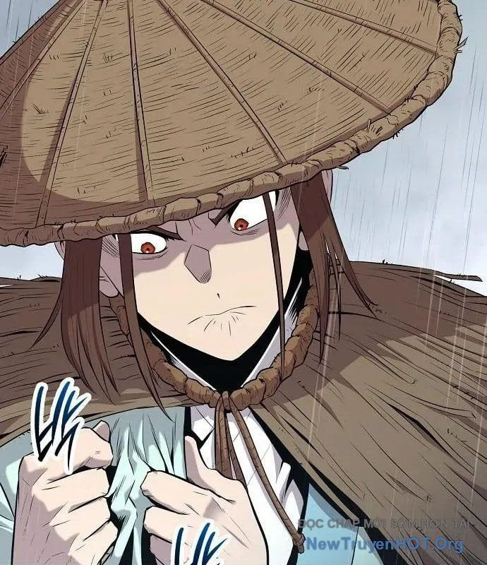 đọc truyện Đường Môn Truyền Kỳ Chương 13 ảnh 75 tại Thiên Thai Truyện