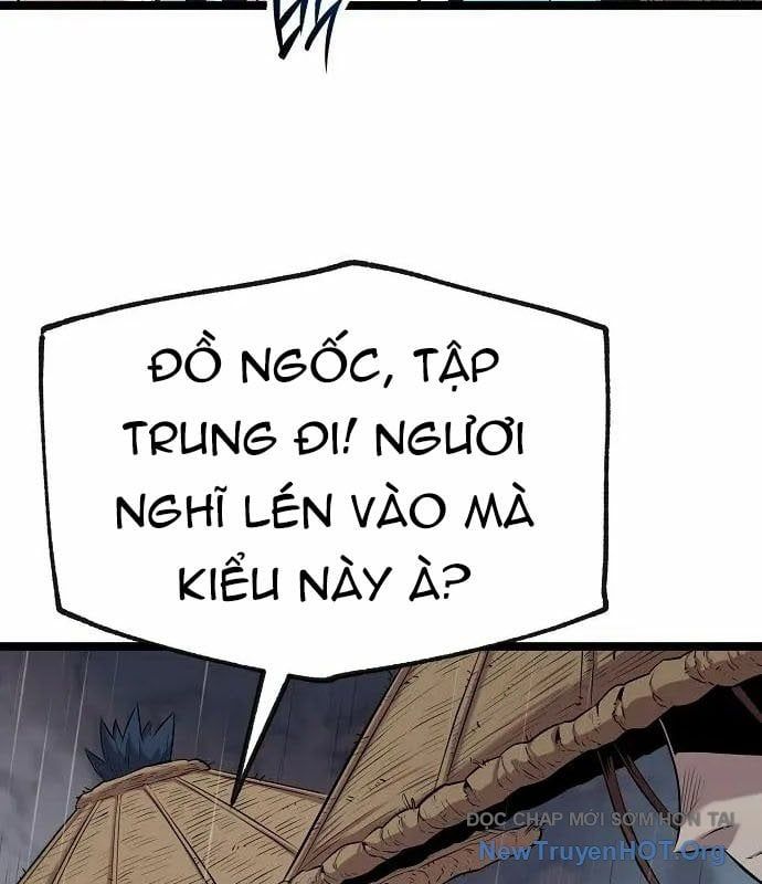 đọc truyện Đường Môn Truyền Kỳ Chương 13 ảnh 76 tại Thiên Thai Truyện