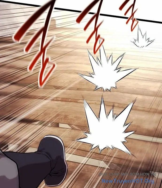 đọc truyện Đường Môn Truyền Kỳ Chương 13 ảnh 10 tại Thiên Thai Truyện