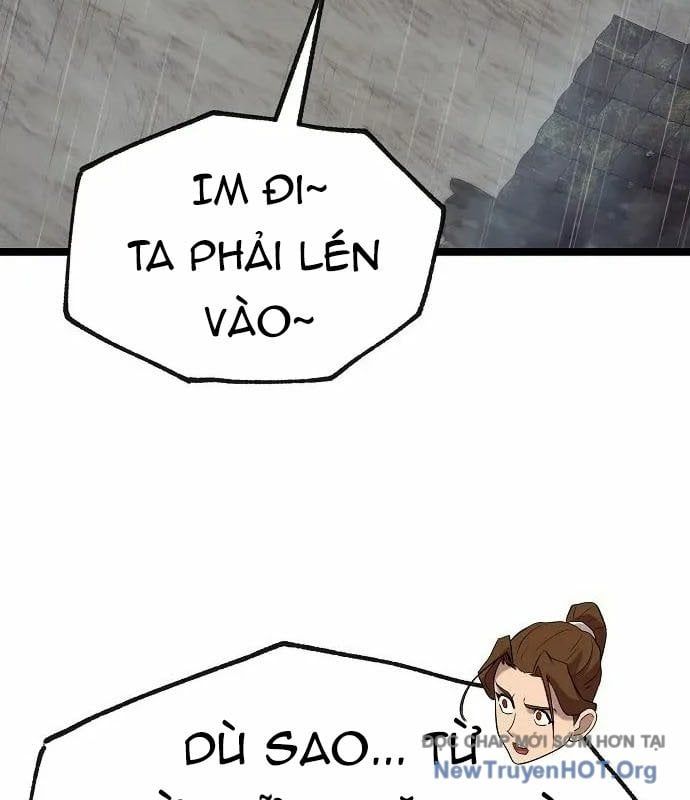 đọc truyện Đường Môn Truyền Kỳ Chương 13 ảnh 82 tại Thiên Thai Truyện