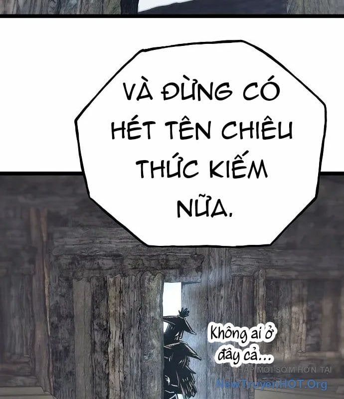 đọc truyện Đường Môn Truyền Kỳ Chương 13 ảnh 84 tại Thiên Thai Truyện