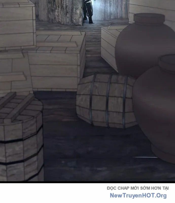 đọc truyện Đường Môn Truyền Kỳ Chương 13 ảnh 85 tại Thiên Thai Truyện