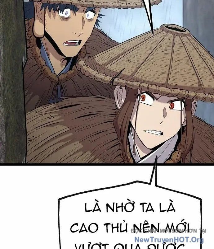 đọc truyện Đường Môn Truyền Kỳ Chương 13 ảnh 87 tại Thiên Thai Truyện