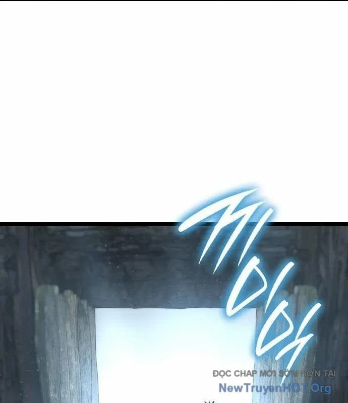 đọc truyện Đường Môn Truyền Kỳ Chương 13 ảnh 96 tại Thiên Thai Truyện