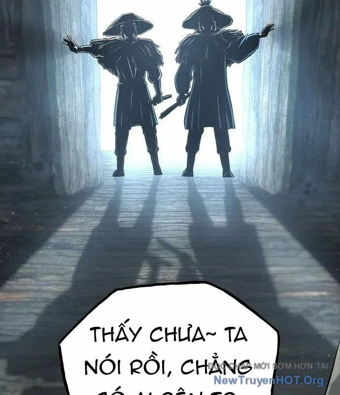 đọc truyện Đường Môn Truyền Kỳ Chương 13 ảnh 97 tại Thiên Thai Truyện