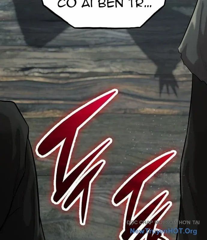 đọc truyện Đường Môn Truyền Kỳ Chương 13 ảnh 98 tại Thiên Thai Truyện