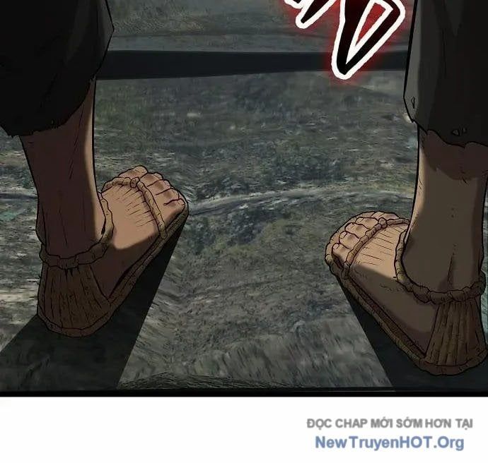 đọc truyện Đường Môn Truyền Kỳ Chương 13 ảnh 99 tại Thiên Thai Truyện