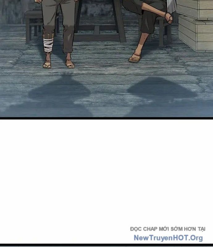 đọc truyện Đường Môn Truyền Kỳ Chương 13 ảnh 101 tại Thiên Thai Truyện