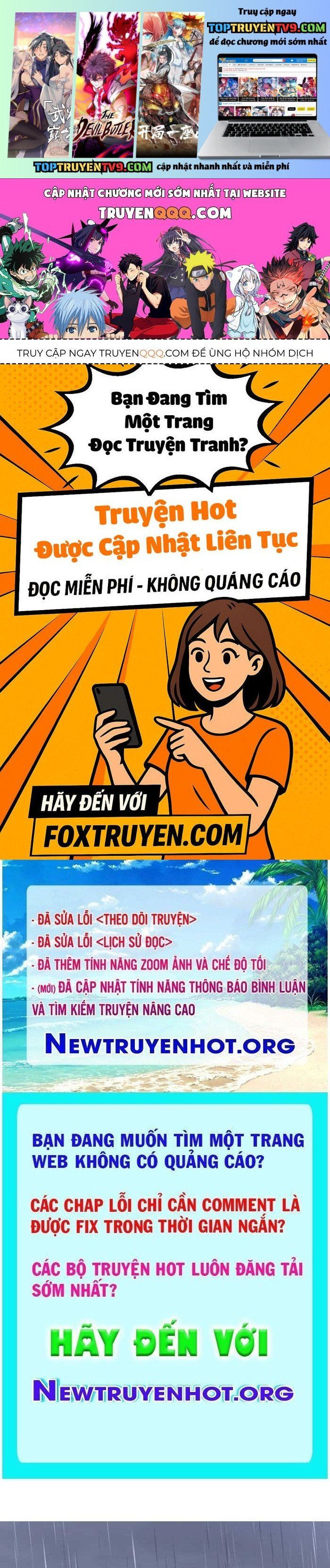 đọc truyện Đường Môn Truyền Kỳ Chương 14 ảnh 3 tại Thiên Thai Truyện