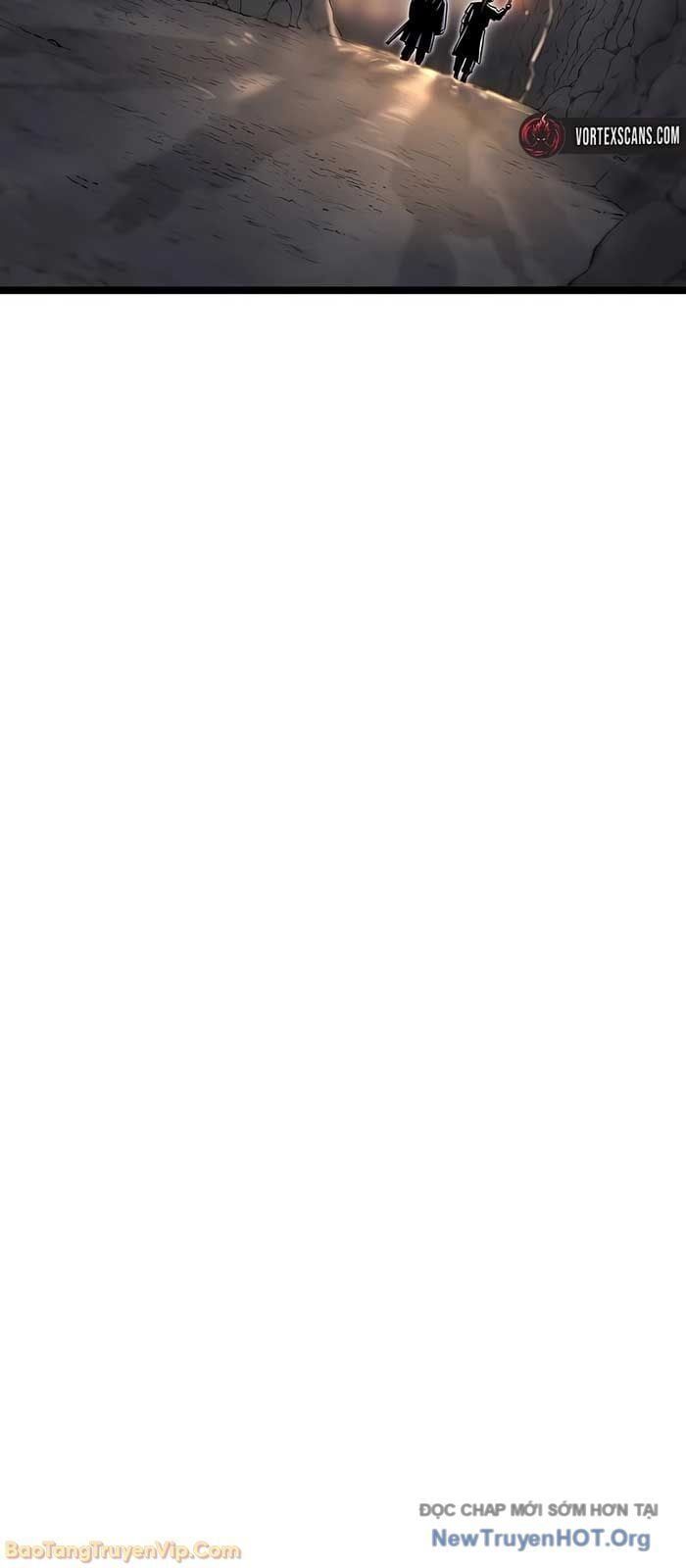 đọc truyện Đường Môn Truyền Kỳ Chương 14 ảnh 12 tại Thiên Thai Truyện