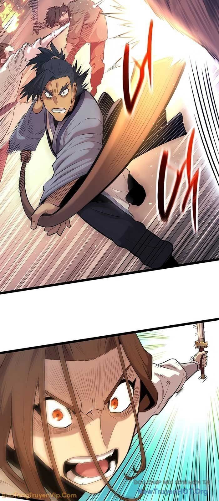 đọc truyện Đường Môn Truyền Kỳ Chương 14 ảnh 102 tại Thiên Thai Truyện