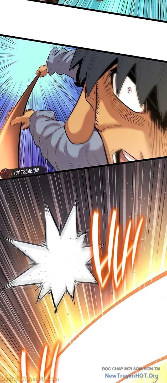 đọc truyện Đường Môn Truyền Kỳ Chương 14 ảnh 103 tại Thiên Thai Truyện