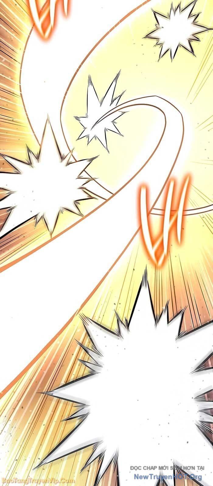 đọc truyện Đường Môn Truyền Kỳ Chương 14 ảnh 104 tại Thiên Thai Truyện